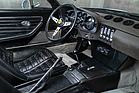 Ferrari 365 GTB/4 Daytona (1973) - angeboten als Lot 034 an der Gooding & Co Versteigerung von Pebble Beach am 16./17. August 2019