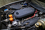 Ferrari 365 GTB/4 Daytona (1973) - angeboten als Lot 034 an der Gooding & Co Versteigerung von Pebble Beach am 16./17. August 2019 (© Mike Maez - Courtesy Gooding & Co, 2019)