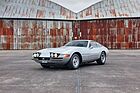 Image: Ferrari 365 GTB/4 "Daytona" (1973) - offered as lot no. 91 at the Artcurial auction in Paris on February 7 and 8, 2025