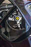 Ferrari 365 GTB/4 "Daytona" (1973) - motiviert zum Einsteigen
