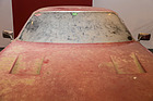 Ferrari 365 GTB/4 Daytona Alu (1969) - wie vor einem Jahr versteigert bei RM in Maranello - Rétromobile Paris 2018
