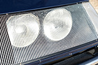 Image: Ferrari 365 GTB/4 'Daytona' Berlinetta (1969) - Lot 144B at the Bonhams Bonmont auction on June 30, 2024