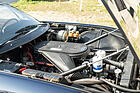 Image: Ferrari 365 GTB/4 'Daytona' Berlinetta (1969) - Lot 144B at the Bonhams Bonmont auction on June 30, 2024