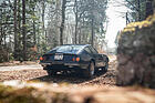 Ferrari 365 GTB/4 'Daytona' Berlinetta (1969) - Lot 144B an der Bonhams Bonmont Versteigerung am 30. Juni 2024