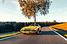 Ferrari 365 GTB/4 Daytona Berlinetta (1970) - als Lot 122 an der RM Sotheby’s Zurich Auction 2026 (© Simon Gosselin - Courtesy RM Sotheby's, 2026) Ferrari 365 GTB/4 Daytona Berlinetta (1970) - als Lot 122 an der RM Sotheby’s Zurich Auction 2026 (© Simon Gosselin - Courtesy RM Sotheby's, 2026)