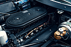 Ferrari 365 GTB/4 Daytona Berlinetta (1970) - als Lot 122 an der RM Sotheby’s Zurich Auction 2026