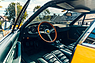 Ferrari 365 GTB/4 Daytona Berlinetta (1970) - als Lot 122 an der RM Sotheby’s Zurich Auction 2026 (© Simon Gosselin - Courtesy RM Sotheby's, 2026) Ferrari 365 GTB/4 Daytona Berlinetta (1970) - als Lot 122 an der RM Sotheby’s Zurich Auction 2026 (© Simon Gosselin - Courtesy RM Sotheby's, 2026)