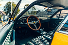 Ferrari 365 GTB/4 Daytona Berlinetta (1970) — Lot 122 at the RM Sotheby’s Zurich Auction 2026