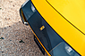 Ferrari 365 GTB/4 Daytona Berlinetta (1970) - als Lot 122 an der RM Sotheby’s Zurich Auction 2026 (© Simon Gosselin - Courtesy RM Sotheby's, 2026) Ferrari 365 GTB/4 Daytona Berlinetta (1970) - als Lot 122 an der RM Sotheby’s Zurich Auction 2026 (© Simon Gosselin - Courtesy RM Sotheby's, 2026)