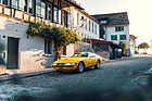 Bild: Ferrari 365 GTB/4 Daytona Berlinetta (1970) - als Lot 122 an der RM Sotheby’s Zurich Auction 2026