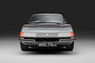 Bild: Ferrari 365 GTB 4 'Daytona' Berlinetta (1970) - angeboten als Lot 027 an der Bonhams "The Bond Street Sale" Versteigerung am 15. Dezember 2023