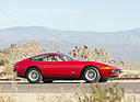 Ferrari 365 GTB/4 Daytona Berlinetta (1971) - als Lot 062 angeboten an der Bonhams Scottsdale Versteigerung am 28. Januar 2016