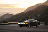 Ferrari 365 GTB/4 Daytona Berlinetta (1971) - angeboten als Lot 341 an der RM/Sotheby's-Versteigerung in Monterey am 17. August 2019 (© Patrick Ernzen - Courtesy RM/Sotheby's, 2019) Ferrari 365 GTB/4 Daytona Berlinetta (1971) - angeboten als Lot 341 an der RM/Sotheby's-Versteigerung in Monterey am 17. August 2019 (© Patrick Ernzen - Courtesy RM/Sotheby's, 2019)