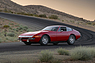 Ferrari 365 GTB/4 Daytona Berlinetta (1972) - angeboten von RM Sothebys (Sealed Bidding) im Juni 2025 (© Robin Adams - Courtesy RM Sotheby's, 2025) Ferrari 365 GTB/4 Daytona Berlinetta (1972) - angeboten von RM Sothebys (Sealed Bidding) im Juni 2025 (© Robin Adams - Courtesy RM Sotheby's, 2025)