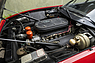Ferrari 365 GTB/4 Daytona Berlinetta (1972) - angeboten von RM Sothebys (Sealed Bidding) im Juni 2025 (© Robin Adams - Courtesy RM Sotheby's, 2025) Ferrari 365 GTB/4 Daytona Berlinetta (1972) - angeboten von RM Sothebys (Sealed Bidding) im Juni 2025 (© Robin Adams - Courtesy RM Sotheby's, 2025)