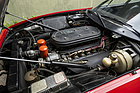 Image: Ferrari 365 GTB/4 Daytona Berlinetta (1972) - offered by RM Sothebys (Sealed Bidding) in June 2025
