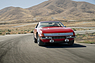 Ferrari 365 GTB/4 Daytona Berlinetta (1972) - angeboten von RM Sothebys (Sealed Bidding) im Juni 2025 (© Robin Adams - Courtesy RM Sotheby's, 2025) Ferrari 365 GTB/4 Daytona Berlinetta (1972) - angeboten von RM Sothebys (Sealed Bidding) im Juni 2025 (© Robin Adams - Courtesy RM Sotheby's, 2025)
