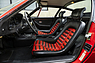 Ferrari 365 GTB/4 Daytona Berlinetta (1972) - angeboten von RM Sothebys (Sealed Bidding) im Juni 2025 (© Robin Adams - Courtesy RM Sotheby's, 2025) Ferrari 365 GTB/4 Daytona Berlinetta (1972) - angeboten von RM Sothebys (Sealed Bidding) im Juni 2025 (© Robin Adams - Courtesy RM Sotheby's, 2025)
