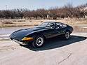 Bild: Ferrari 365 GTB/4 Daytona Berlinetta (1973) - Lot 081 an der Bonhams "The Quail Auction" am 18. August 2023