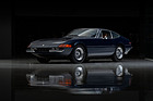 Bild: Ferrari 365 GTB/4 Daytona Berlinetta (1973) - Lot 326 an der RM/Sotheby's "Dare to Dream Collection" Versteigerung am 1. Juni 2024