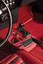 Bild: Ferrari 365 GTB/4 Daytona Berlinetta (1973) - als Lot 201 angeboten an der RM/Sotheby's Versteigerung "Driven by Disruption" in New York am 10. Dezember 2015