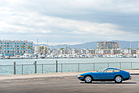 Image: Ferrari 365 GTB/4 Daytona Berlinetta (1973) - as lot 336 at the RM/Sotheby's auction in Monterey on August 13 - 15, 2015