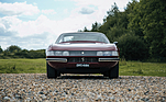 Ferrari 365 GTB/4 Daytona Berlinetta 'Plexi' (1970) - als Lot 135 an der RM/Sotheby's Versteigerung "Ferrari - Leggenda e Passione" am 8. September 2017