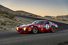 Image: Ferrari 365 GTB/4 Daytona Competizione (1973) - offered by RM Sothebys (Sealed Bidding) in June 2025