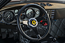 Ferrari 365 GTB/4 Daytona Competizione (1973) - angeboten von RM Sothebys (Sealed Bidding) im Juni 2025 (© Robin Adams - Courtesy RM Sotheby's, 2025) Ferrari 365 GTB/4 Daytona Competizione (1973) - angeboten von RM Sothebys (Sealed Bidding) im Juni 2025 (© Robin Adams - Courtesy RM Sotheby's, 2025)