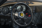 Image: Ferrari 365 GTB/4 Daytona Competizione (1973) - offered by RM Sothebys (Sealed Bidding) in June 2025