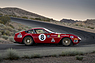 Ferrari 365 GTB/4 Daytona Competizione (1973) - angeboten von RM Sothebys (Sealed Bidding) im Juni 2025 (© Robin Adams - Courtesy RM Sotheby's, 2025) Ferrari 365 GTB/4 Daytona Competizione (1973) - angeboten von RM Sothebys (Sealed Bidding) im Juni 2025 (© Robin Adams - Courtesy RM Sotheby's, 2025)