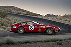 Image: Ferrari 365 GTB/4 Daytona Competizione (1973) - offered by RM Sothebys (Sealed Bidding) in June 2025