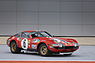 Ferrari 365 GTB/4 Daytona Competizione Series III (1973) - als Lot 038 an der Gooding Christie's Pebble Beach Versteigerung 2025 (© Mathieu Heurtault - Courtesy Gooding Christie's, 2025) Ferrari 365 GTB/4 Daytona Competizione Series III (1973) - als Lot 038 an der Gooding Christie's Pebble Beach Versteigerung 2025 (© Mathieu Heurtault - Courtesy Gooding Christie's, 2025)