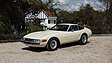 Ferrari 365 GTB/4 Daytona “Plexi” (1970) - als 153 an der Broad Arrow Zoute Concours Versteigerung 2025 (© Broad Arrow Auctions, 2025) Ferrari 365 GTB/4 Daytona “Plexi” (1970) - als 153 an der Broad Arrow Zoute Concours Versteigerung 2025 (© Broad Arrow Auctions, 2025)