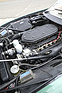 Ferrari 365 GTB/4 Daytona Spider (1972) - as lot 036 at the Gooding & Co Amelia Island auction 2024