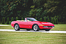 Ferrari 365 GTB/4 Daytona Spider Conversion (1972) - als Lot 2199 angeboten an der RM/Sotheby’s Elkhart Collection Versteigerung 2020 (© - Courtesy RM/Sotheby's, 2020)