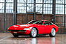 Ferrari 365 GTB/4 Daytona par Scaglietti (1970) - als Lot 088 angeboten an der Artcurial Rétromobile Paris Versteigerung am 3./4. Februar 2023 (© Artcurial, 2022) Ferrari 365 GTB/4 Daytona par Scaglietti (1970) - als Lot 088 angeboten an der Artcurial Rétromobile Paris Versteigerung am 3./4. Februar 2023 (© Artcurial, 2022)