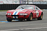 Ferrari 365 GTB/4 Gruppe 4 (1971) - im Plateau 5 (1966-1971) an der Le Mans Classic 2012 (© Bruno von Rotz, 2012) Ferrari 365 GTB/4 Gruppe 4 (1971) - im Plateau 5 (1966-1971) an der Le Mans Classic 2012 (© Bruno von Rotz, 2012)