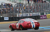 Ferrari 365 GTB/4 Gruppe 4 (1971) - im Plateau 5 (1966-1971) an der Le Mans Classic 2012 (© Bruno von Rotz, 2012) Ferrari 365 GTB/4 Gruppe 4 (1971) - im Plateau 5 (1966-1971) an der Le Mans Classic 2012 (© Bruno von Rotz, 2012)