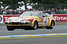 Ferrari 365 GTB/4 Gruppe 4 (1972) - im Plateau 5 (1966-1971) an der Le Mans Classic 2012 (© Balz Schreier, 2012) Ferrari 365 GTB/4 Gruppe 4 (1972) - im Plateau 5 (1966-1971) an der Le Mans Classic 2012 (© Balz Schreier, 2012)