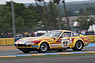 Ferrari 365 GTB/4 Gruppe 4 (1972) - im Plateau 5 (1966-1971) an der Le Mans Classic 2012 (© Balz Schreier, 2012) Ferrari 365 GTB/4 Gruppe 4 (1972) - im Plateau 5 (1966-1971) an der Le Mans Classic 2012 (© Balz Schreier, 2012)