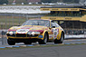 Ferrari 365 GTB/4 Gruppe 4 (1972) - im Plateau 5 (1966-1971) an der Le Mans Classic 2012 (© Balz Schreier, 2012) Ferrari 365 GTB/4 Gruppe 4 (1972) - im Plateau 5 (1966-1971) an der Le Mans Classic 2012 (© Balz Schreier, 2012)
