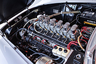 Ferrari 365 GTB/4 Prototype (1968) - as lot 351 at the RM/Sotheby's Monterey auction on August 20, 2022
