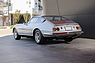 Ferrari 365 GTB/4 Prototype (1968) - als Lot 351 an der RM/Sotheby's Monterey Versteigerung am 20. August 2022 (© David Bush - Courtesy RM/Sotheby's, 2022) Ferrari 365 GTB/4 Prototype (1968) - als Lot 351 an der RM/Sotheby's Monterey Versteigerung am 20. August 2022 (© David Bush - Courtesy RM/Sotheby's, 2022)