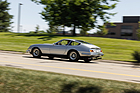 Bild: Ferrari 365 GTB/4 Prototype (1968) - als Lot 351 an der RM/Sotheby's Monterey Versteigerung am 20. August 2022
