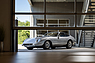 Ferrari 365 GTB/4 Prototype (1968) - als Lot 351 an der RM/Sotheby's Monterey Versteigerung am 20. August 2022 (© David Bush - Courtesy RM/Sotheby's, 2022) Ferrari 365 GTB/4 Prototype (1968) - als Lot 351 an der RM/Sotheby's Monterey Versteigerung am 20. August 2022 (© David Bush - Courtesy RM/Sotheby's, 2022)