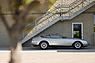 Ferrari 365 GTB/4 Prototype (1968) - als Lot 351 an der RM/Sotheby's Monterey Versteigerung am 20. August 2022 (© David Bush - Courtesy RM/Sotheby's, 2022) Ferrari 365 GTB/4 Prototype (1968) - als Lot 351 an der RM/Sotheby's Monterey Versteigerung am 20. August 2022 (© David Bush - Courtesy RM/Sotheby's, 2022)