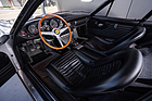 Ferrari 365 GTB/4 Prototype (1968) - as lot 351 at the RM/Sotheby's Monterey auction on August 20, 2022