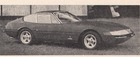 Ferrari 365 GTB/4 