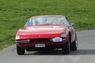 Ferrari 365 GTB Daytona (1971) am Michaelskreuzrennen 2011 (Startnummer 303) (© Bruno von Rotz, 2011) Ferrari 365 GTB Daytona (1971) am Michaelskreuzrennen 2011 (Startnummer 303) (© Bruno von Rotz, 2011)
